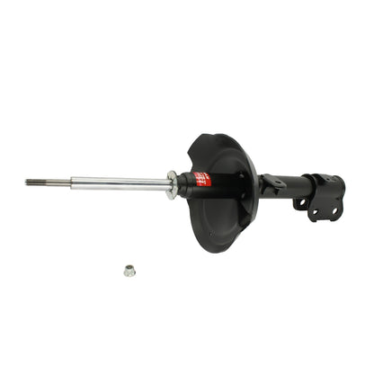 KYB Suspension Strut Assembly