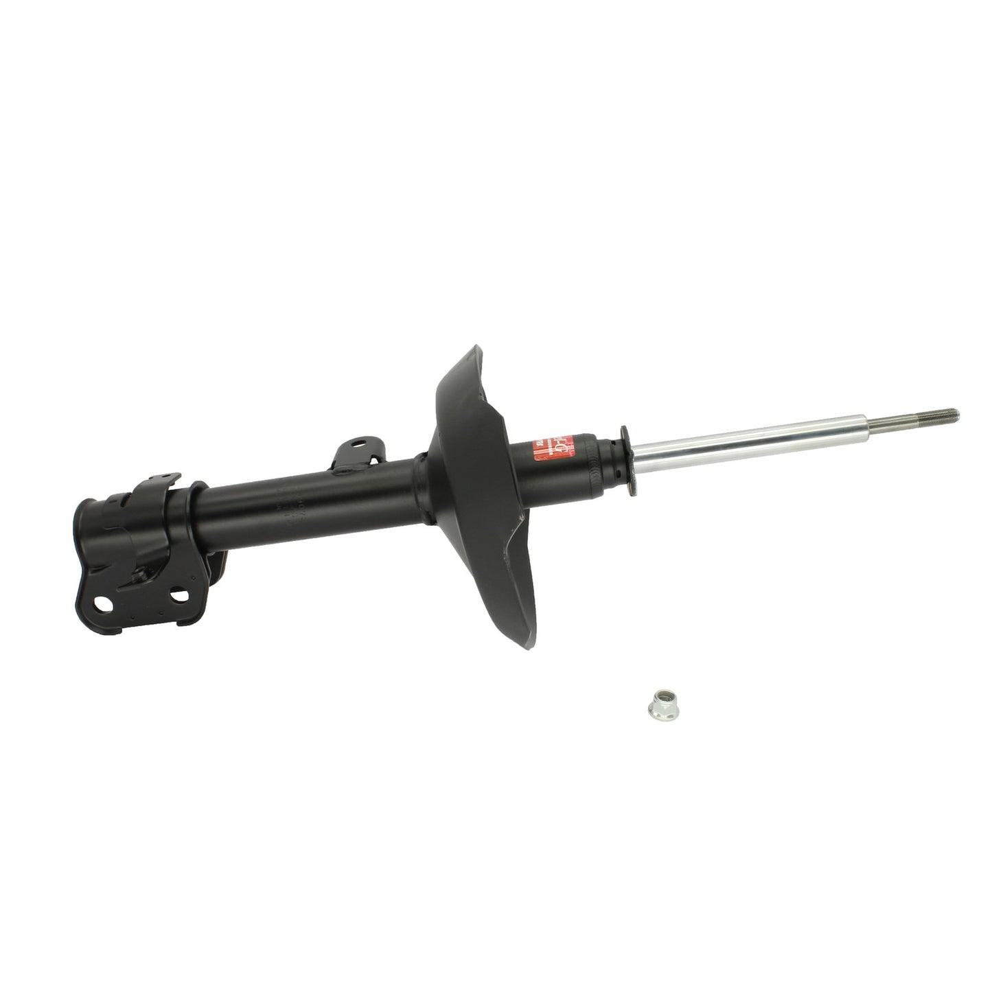 KYB Suspension Strut Assembly