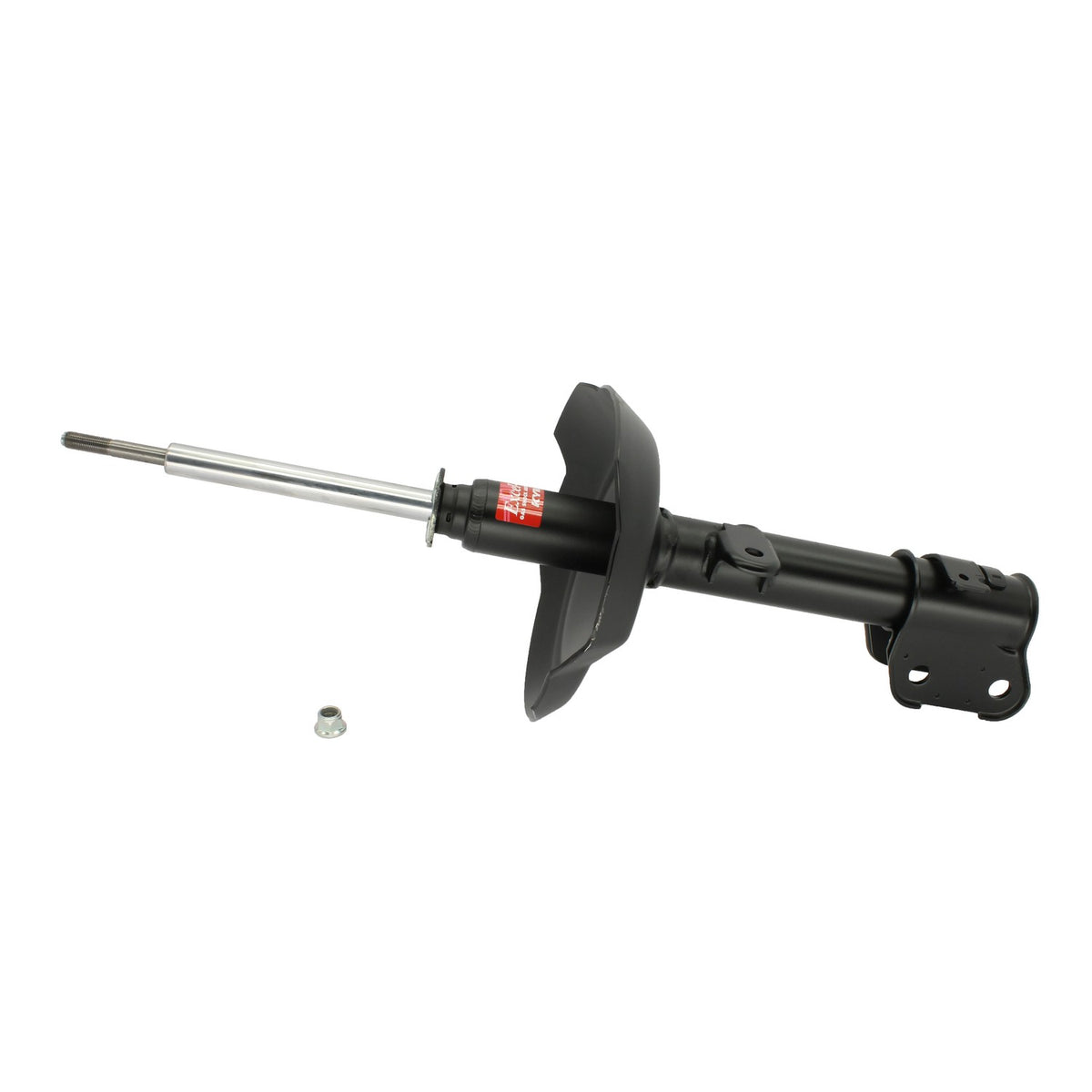 KYB Suspension Strut Assembly