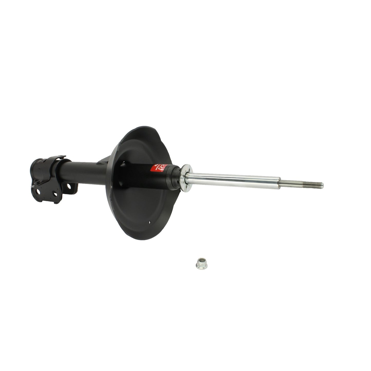 KYB Suspension Strut Assembly