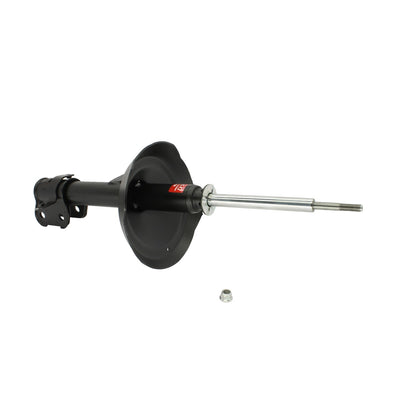 KYB Suspension Strut Assembly