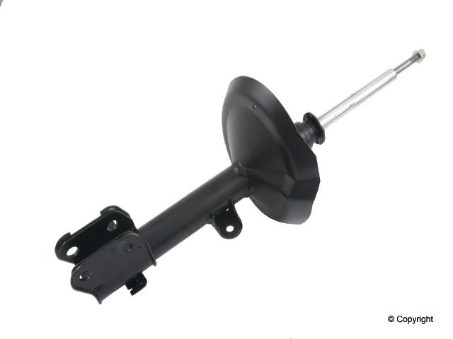 KYB Suspension Strut Assembly