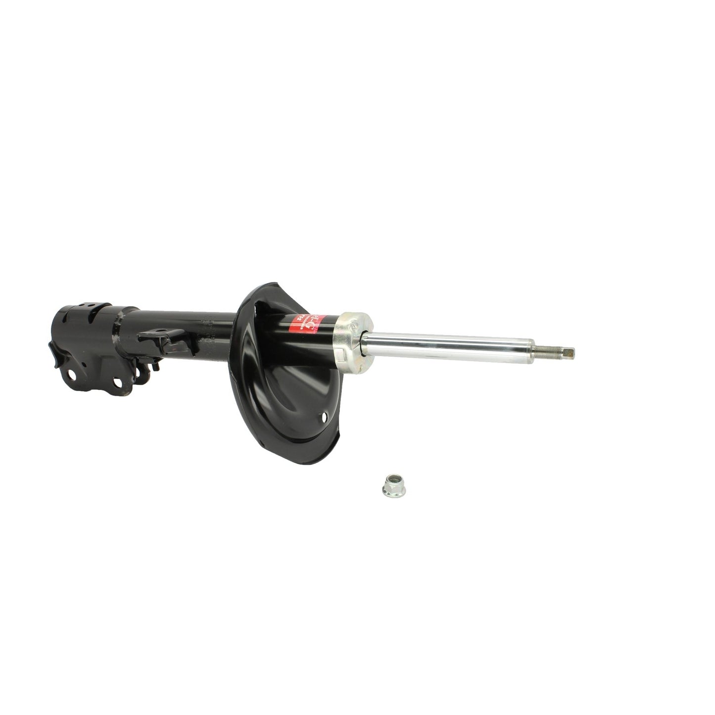 KYB Suspension Strut Assembly