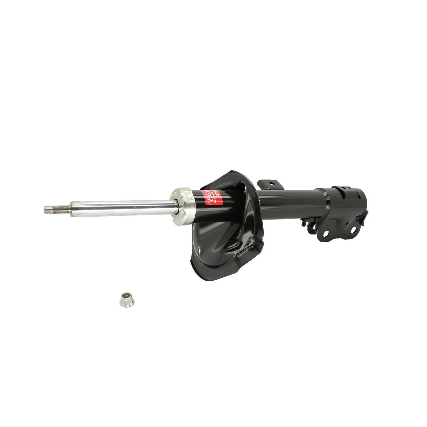 KYB Suspension Strut Assembly