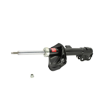 KYB Suspension Strut Assembly