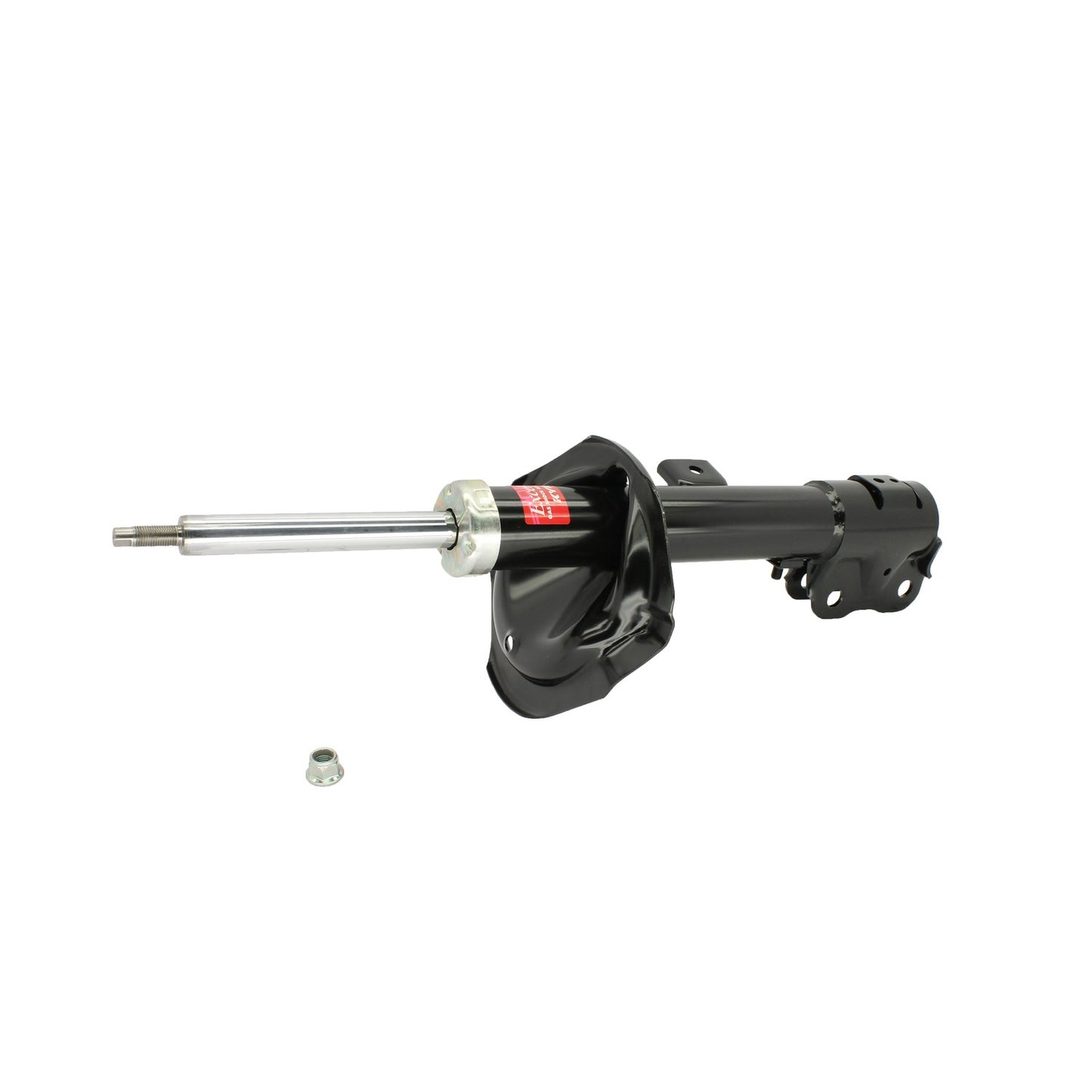KYB Suspension Strut Assembly