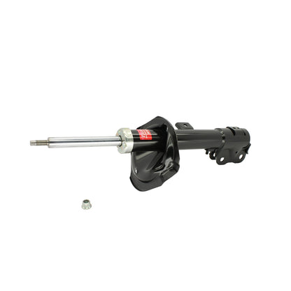 KYB Suspension Strut Assembly