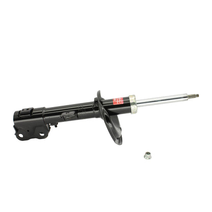 KYB Suspension Strut Assembly
