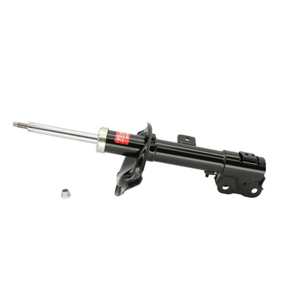 KYB Suspension Strut Assembly