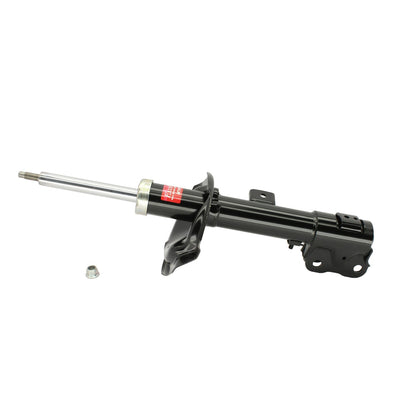 KYB Suspension Strut Assembly