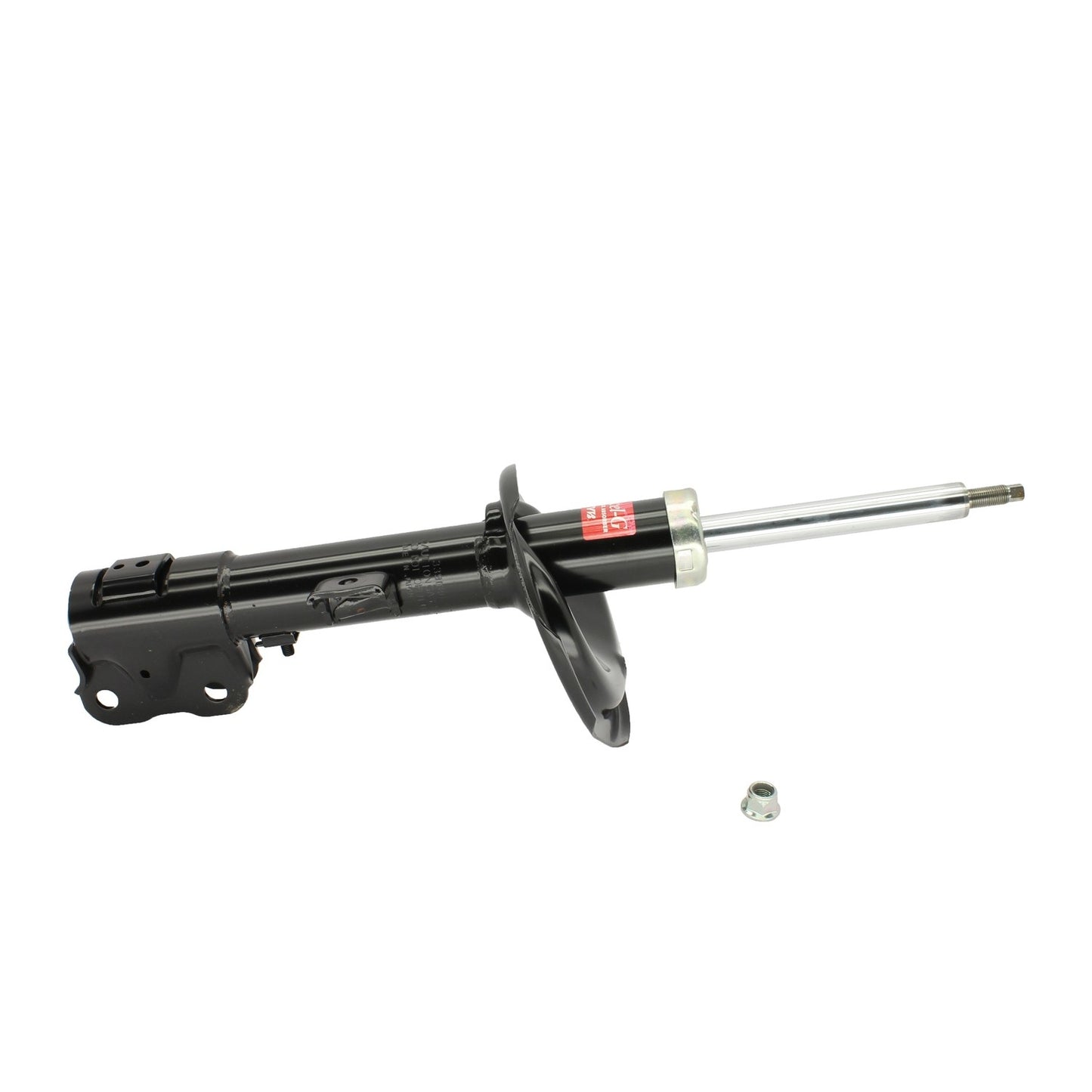 KYB Suspension Strut Assembly