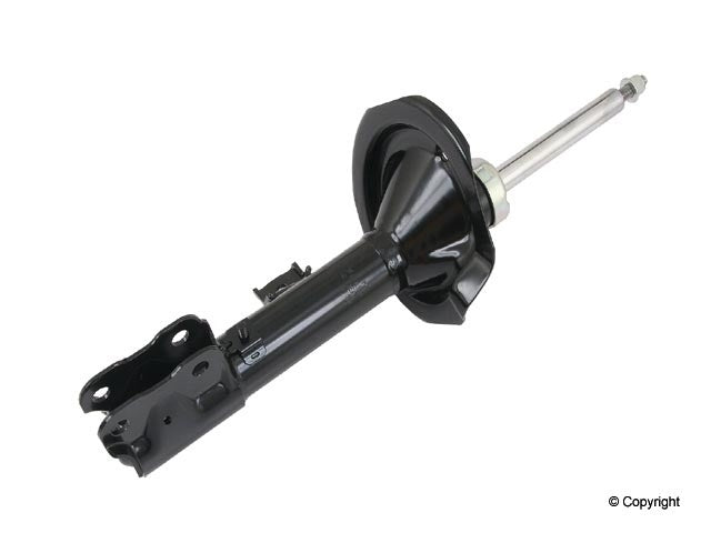 KYB Suspension Strut Assembly