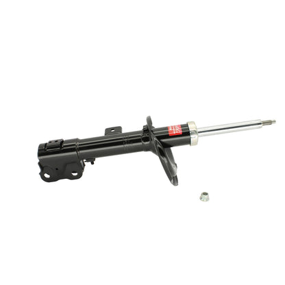 KYB Suspension Strut Assembly