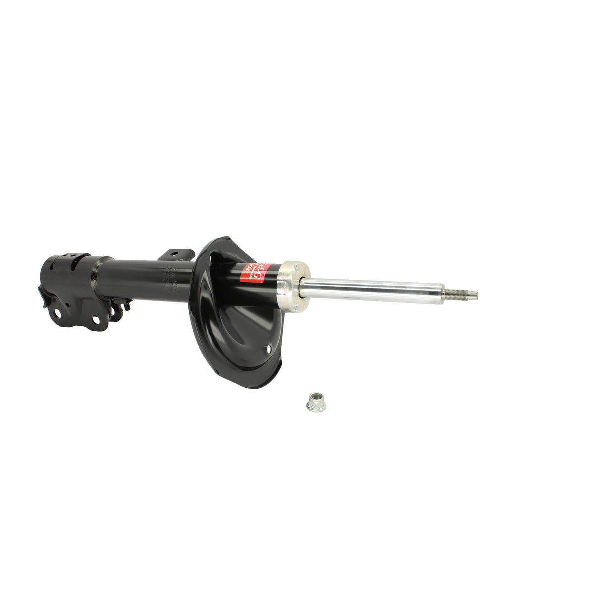 KYB Suspension Strut Assembly