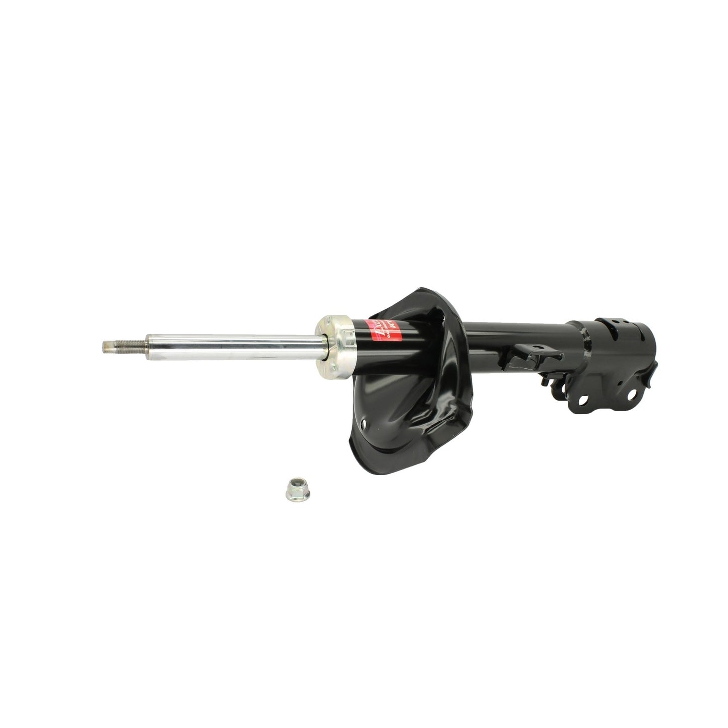 KYB Suspension Strut Assembly