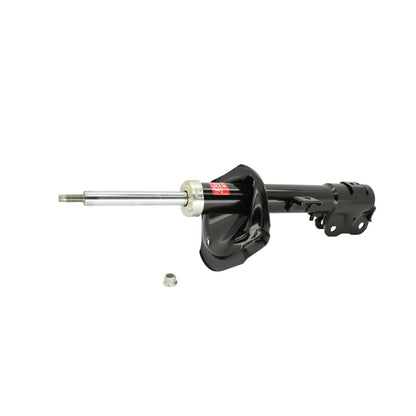 KYB Suspension Strut Assembly