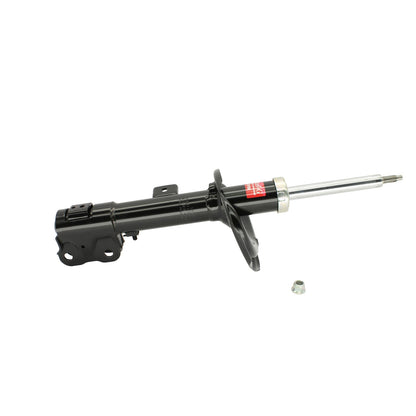 KYB Suspension Strut Assembly