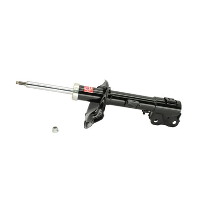 KYB Suspension Strut Assembly