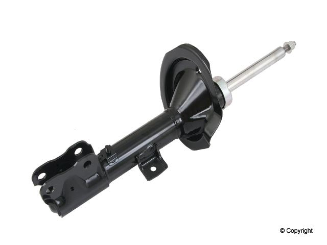 KYB Suspension Strut Assembly