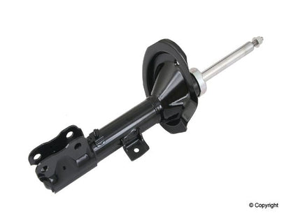 KYB Suspension Strut Assembly