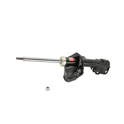 KYB Suspension Strut Assembly