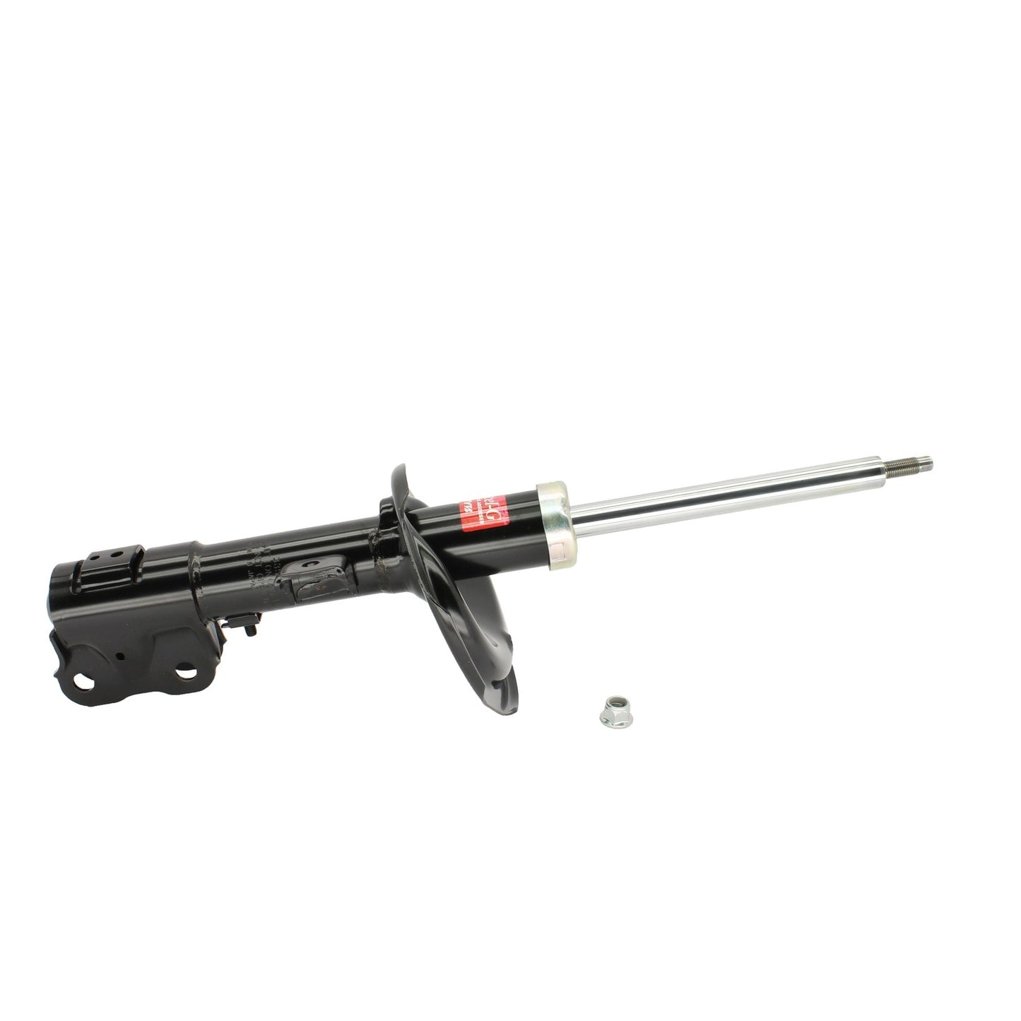KYB Suspension Strut Assembly
