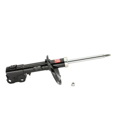 KYB Suspension Strut Assembly