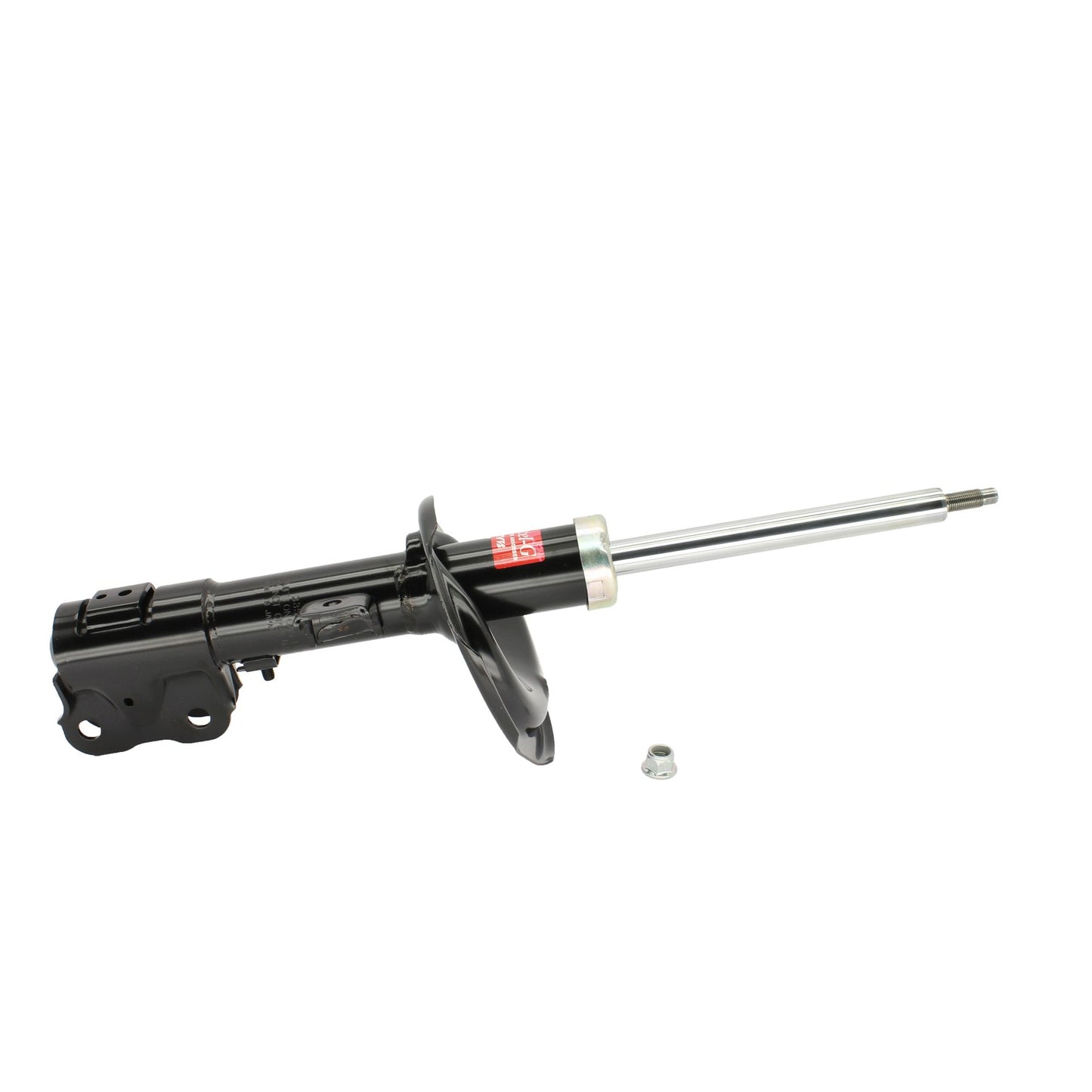 KYB Suspension Strut Assembly