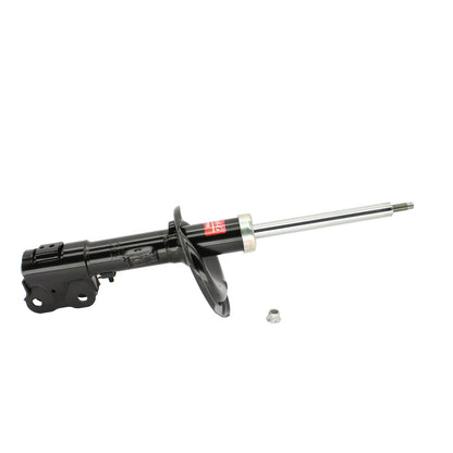 KYB Suspension Strut Assembly