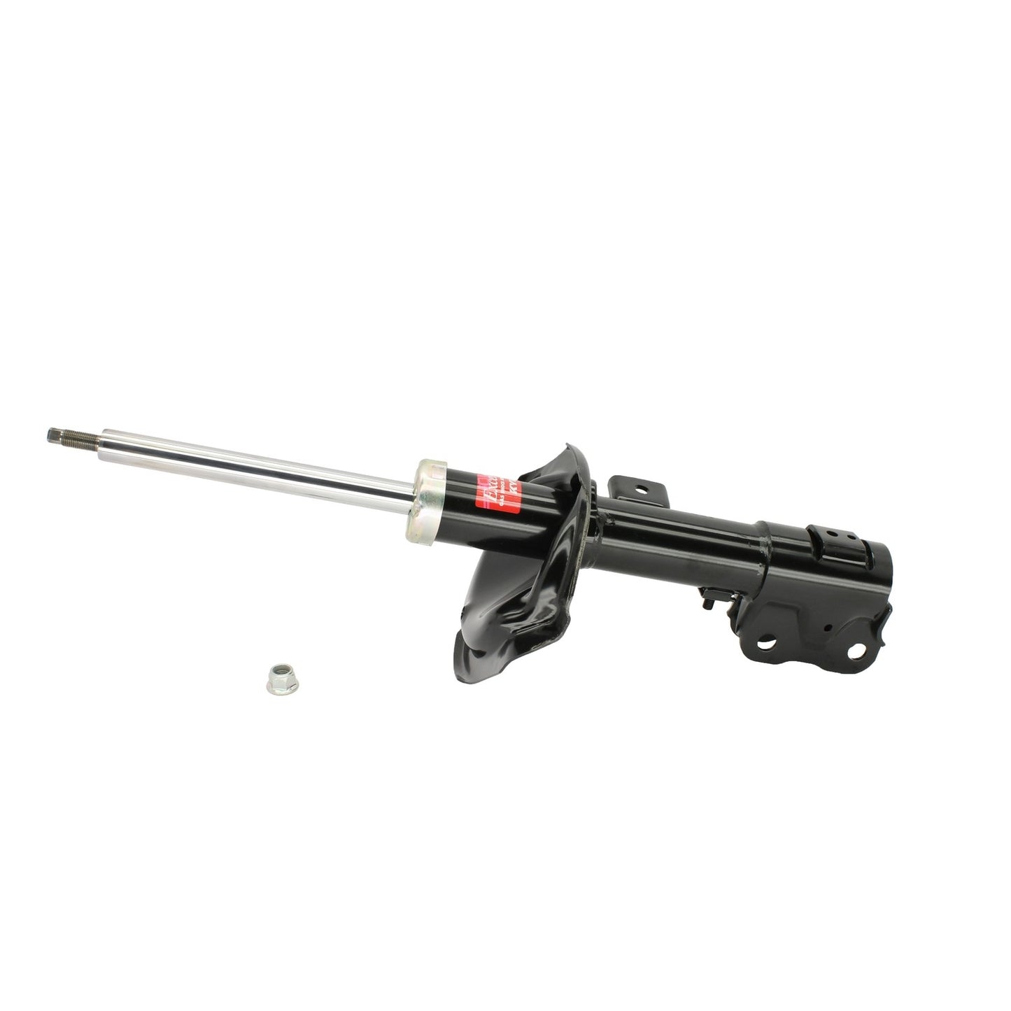 KYB Suspension Strut Assembly