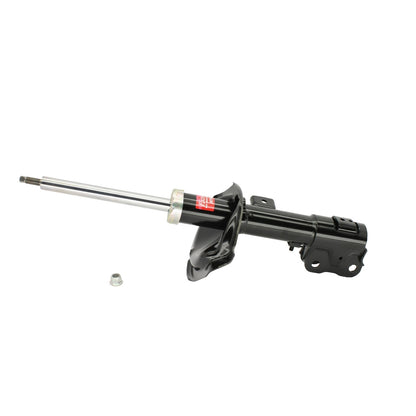 KYB Suspension Strut Assembly