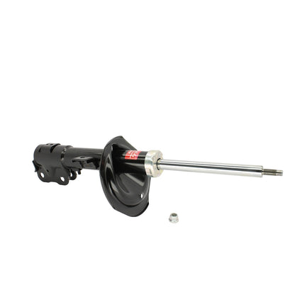 KYB Suspension Strut Assembly