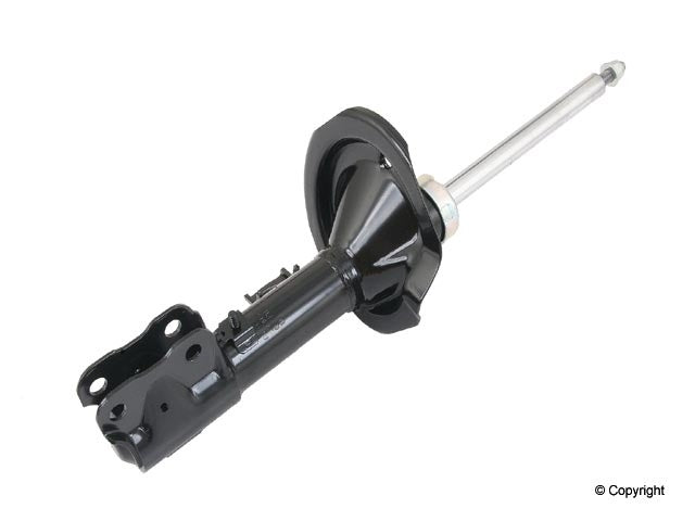 KYB Suspension Strut Assembly