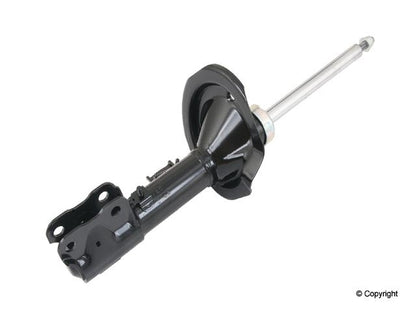 KYB Suspension Strut Assembly