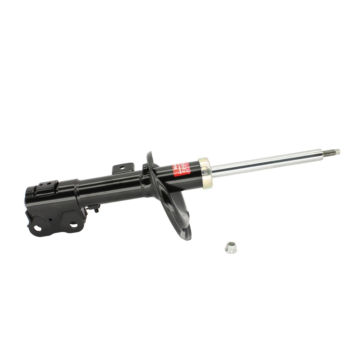 KYB Suspension Strut Assembly