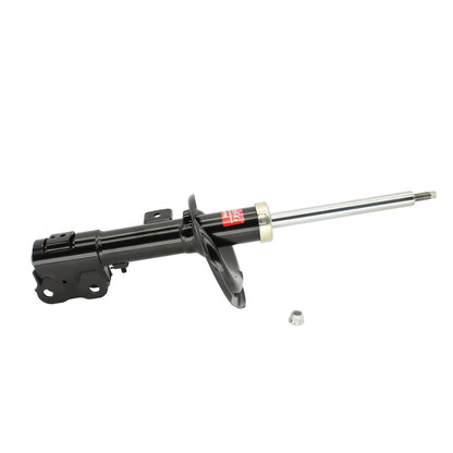 KYB Suspension Strut Assembly