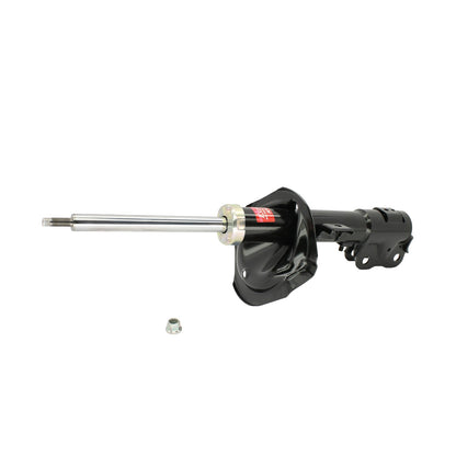KYB Suspension Strut Assembly