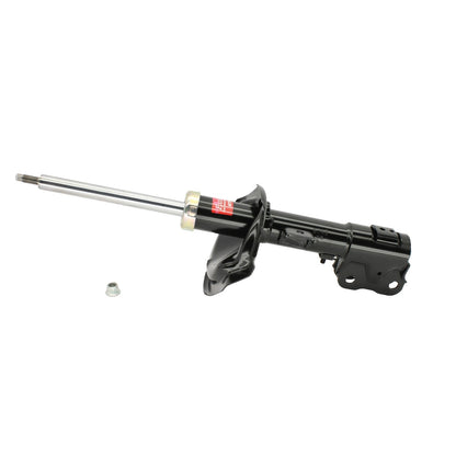 KYB Suspension Strut Assembly