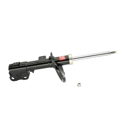 KYB Suspension Strut Assembly