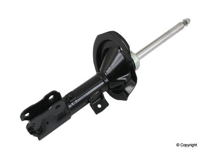 KYB Suspension Strut Assembly