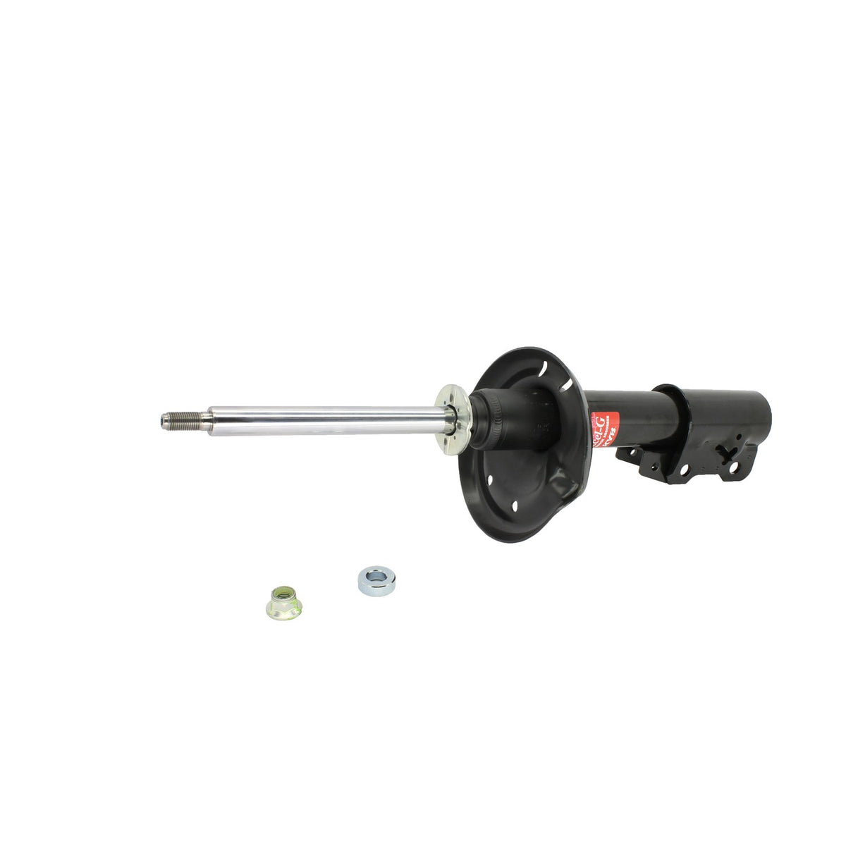KYB Suspension Strut Assembly