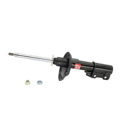 KYB Suspension Strut Assembly