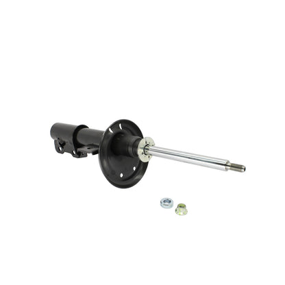 KYB Suspension Strut Assembly