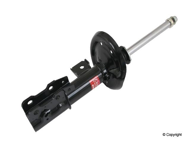 KYB Suspension Strut Assembly