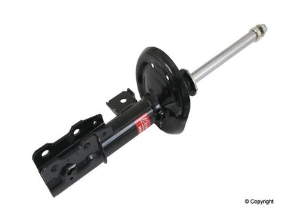 KYB Suspension Strut Assembly