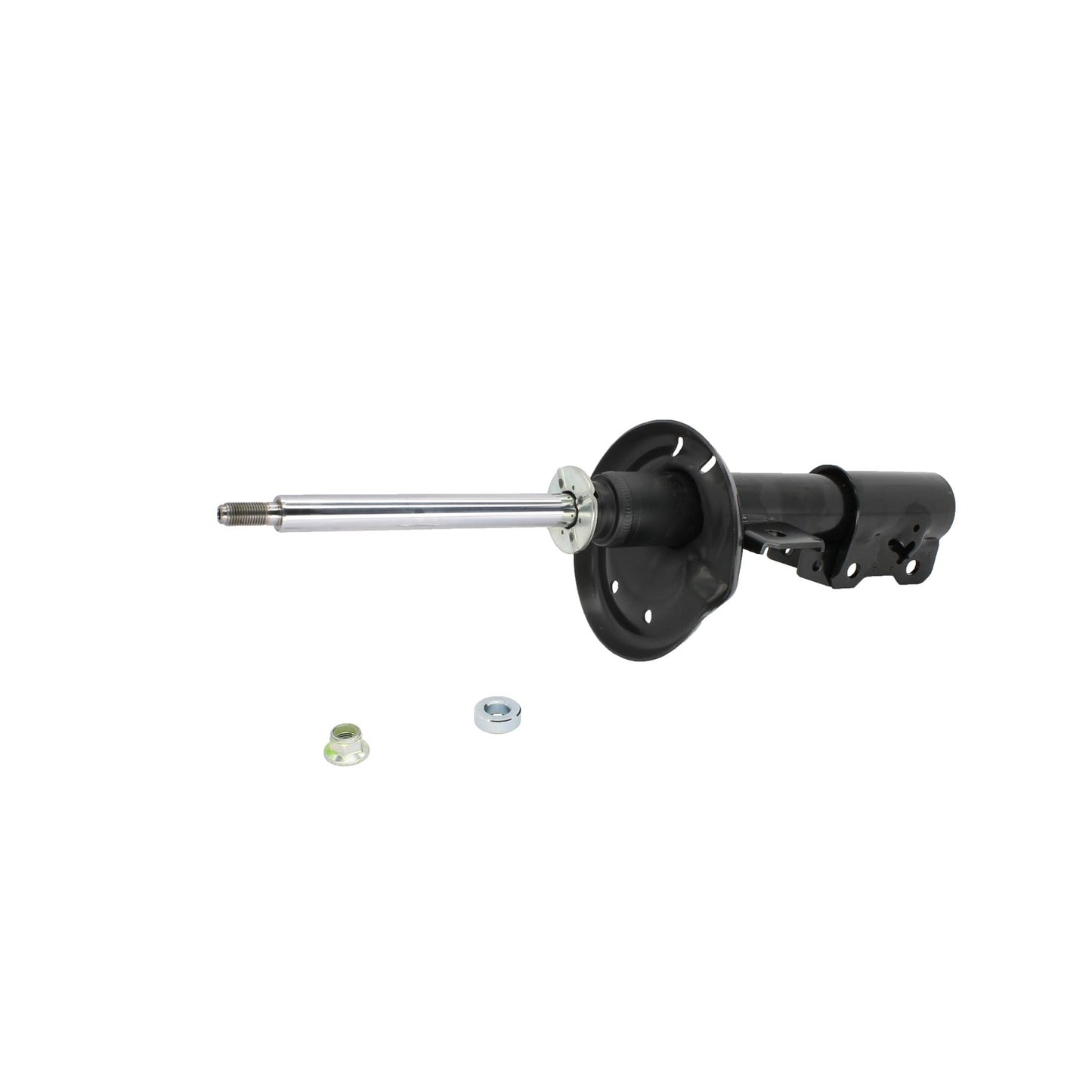 KYB Suspension Strut Assembly