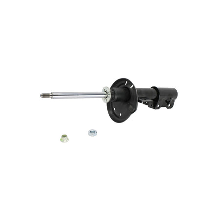 KYB Suspension Strut Assembly