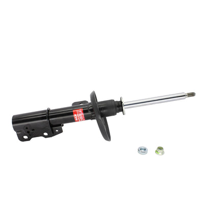 KYB Suspension Strut Assembly