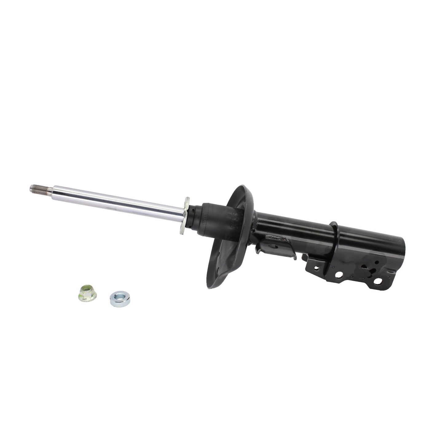 KYB Suspension Strut Assembly