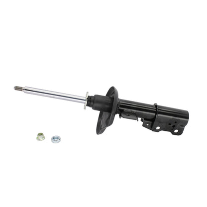 KYB Suspension Strut Assembly